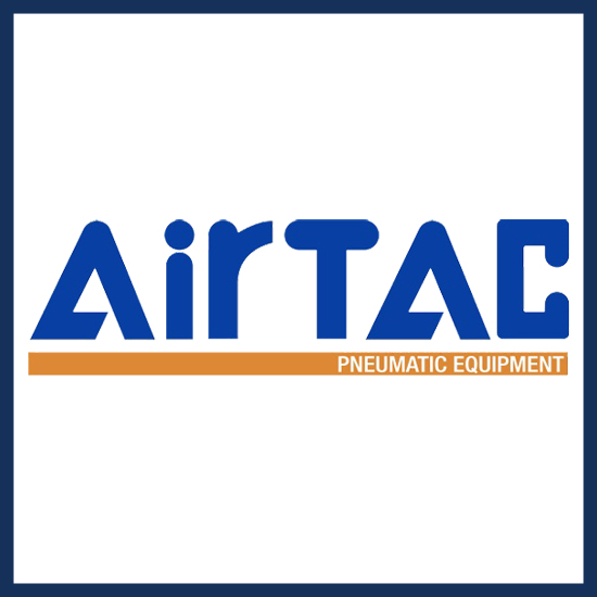 Pneumatic Brand 1