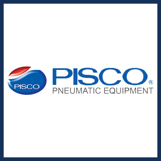 Pneumatic Brand 5