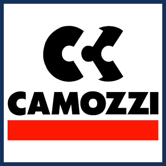 Pneumatic Brand 6
