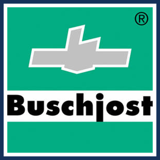 Pneumatic Brand 7