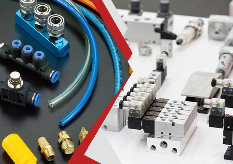 Service Pneumatic